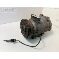 Компрессор кондиционера Volkswagen Passat B5 1998 8D0260805D