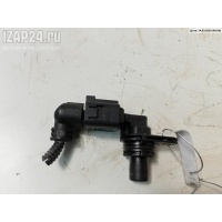 Датчик положения распредвала Volkswagen Golf-4 2000 03690760LA