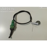 Датчик детонации Volkswagen Passat B5 1998 054905377H