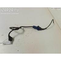Датчик детонации Volkswagen Passat B4 1994