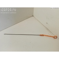 Щуп двигателя масляный Volkswagen Passat B5 1998 053115611C