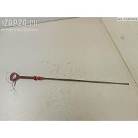 Щуп двигателя масляный Volkswagen Passat B4 1994 027115611C