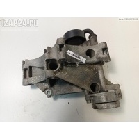 Механизм натяжения ремня, цепи Volkswagen Passat B4 1994 037903143E
