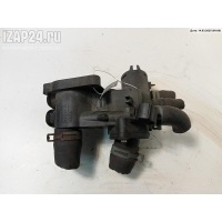 Корпус термостата Volkswagen Golf-4 2000 032121111