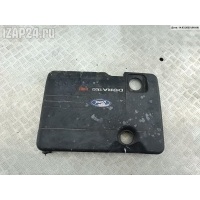 Накладка декоративная на двигатель Ford Mondeo III (2000-2007) 2002 1S7G6A949AH