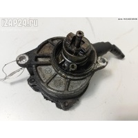 Насос вакуумный Mercedes W203 (C) 2004 A646230