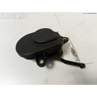 Заслонка дроссельная Mercedes W203 (C) 2004 a6111500494022