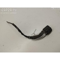 Разъем (фишка) проводки Audi A6 C5 (1997-2005) 2002 1J0973703