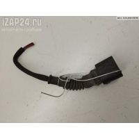 Разъем (фишка) проводки Audi A6 C5 (1997-2005) 2002 1J0973703