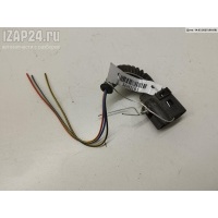 Разъем (фишка) проводки Audi A6 C5 (1997-2005) 2002 1J0973703