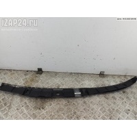 Дождевик Audi A6 C4 (1994-1997) 1994 4A1819417
