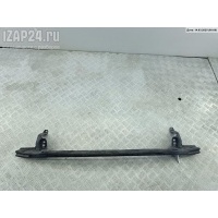 Усилитель бампера переднего Volkswagen Golf-5 2004