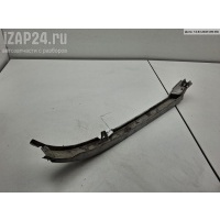 Ус под фару левый Mercedes W163 (ML) 2002 1638260177
