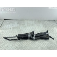 Дождевик Opel Omega B (1994-2003) 2000 09173270