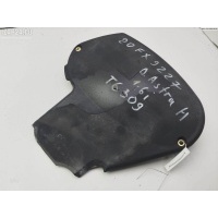 Кожух ГРМ Opel Astra H 2005 24405885
