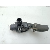 Корпус термостата Mercedes Vaneo 2003 6682030275