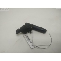 Форсунка топливная Volkswagen Passat B5+ (GP) 2001 06B133551Q