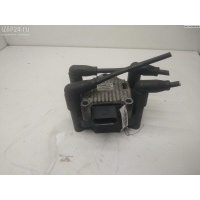 Катушка зажигания Volkswagen Passat B5+ (GP) 2001 0986221048