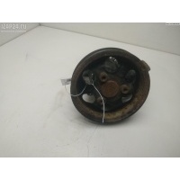 Насос гидроусилителя руля Volkswagen Passat B5+ (GP) 2001 8D0145156L