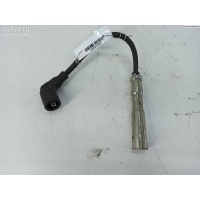 Провод высоковольтный Audi A4 B5 (1994-2001) 1999 06A035255C