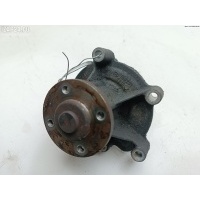 Насос водяной охлаждения Mercedes Vaneo 2003 1662010310