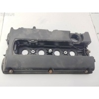 Крышка клапанная ДВС Opel Astra H (2004-2009) 2005 55556284