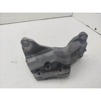 Кронштейн двигателя опорный Opel Astra H 2005 13189381