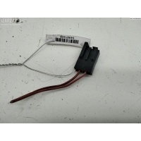 Разъем (фишка) проводки Volkswagen Passat B5 1999 4B0937530
