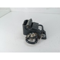 Петля двери передней правой Audi A3 8P (2003-2012) 2007 8E0831412E