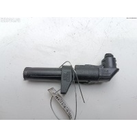 Датчик положения коленвала Mercedes Vaneo 2003 0031532828