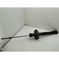 Амортизатор подвески задний правый Volkswagen Golf-3 1996 105740