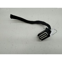 Разъем (фишка) проводки Volkswagen Passat B5 1999 1J0906379B