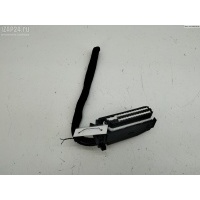 Разъем (фишка) проводки Volkswagen Passat B5 1999 1J0906380B