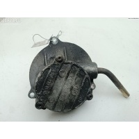 Насос вакуумный Mercedes Vaneo 2003 6682300165