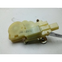 Активатор (привод) замка багажника Toyota Yaris (1999-2005) 2005