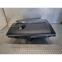 Корпус фильтра воздушный 036129607dq seat леон i 99 - 05 1.6 105km