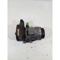 Корпус фильтра масляный 1s7g - 6a642 - ad mazda 3 bl 5 6 ii gh форд 2.0 2.3b l5