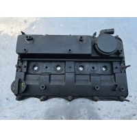 Крышка крышка головки bk2q - 6k271 - ak форд transit 2.2tdci