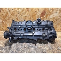 Крышка клапонов sh0110221 mazda 6 2.2 d 12 - 17