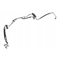 Провода кондиционера peugeot 308 ii t9 1.6 ehdi 2013 - 2021 rok 9675102080