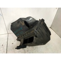 Корпус фильтра воздушный audi a4 b5 fl 8d0129607n