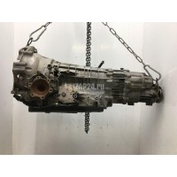 АКПП (автоматическая коробка переключения передач) VAG Allroad quattro (2000 - 2005) 01V300050A