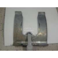 Крепление тормозного шланга Nissan Teana L33 2014 462062J00A