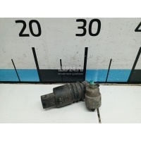 Насос омывателя VAG W210 E-Klasse (1995 - 2000) 1K6955651