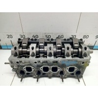 Головка блока VAG A6 [C5] (1997 - 2004) 038103267X