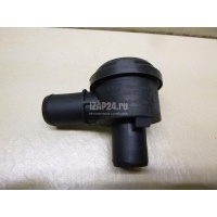 Клапан перепускной VAG A6 [C5] (1997 - 2004) 058145710