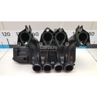 Коллектор впускной VAG New Beetle (1998 - 2010) 06A133204CP
