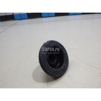 Пыльник (кузов внутри) VAG Golf IV/Bora (1997 - 2005) 1J0971913A