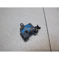 Активатор замка багажника VAG New Beetle (1998 - 2010) 7L6959781