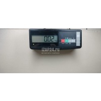 Датчик температуры воздуха VAG A6 [C5] (1997 - 2004) 06B905379D